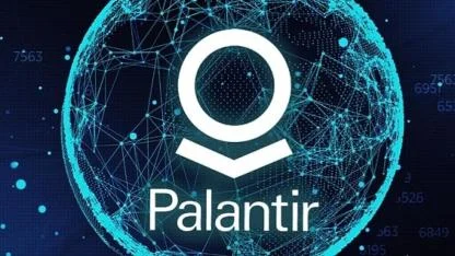 Palantir’den Dikkat Çeken Manifesto: “Atom Çağı Bitiyor, Yapay Zeka Silahlanması Kaçınılmaz!”