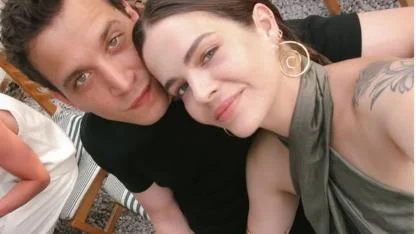 Selahattin Paşalı ve Lara Paşalı Ayrıldı mı? Sosyal Medya Hamlesi Gündem Oldu!