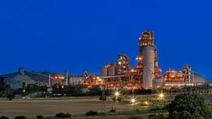 Sabancı Holding, Akçansa’daki yüzde 39,72 hissesini sattı: 1,1 milyar dolarlık dev anlaşma