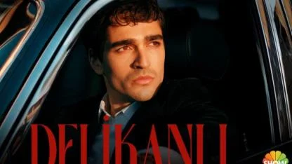 Delikanlı Bu Akşam Var mı? 20 Nisan 2026 Yeni Bölüm Yayınlanacak mı?