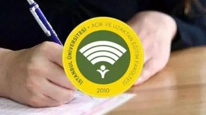 AUZEF Sınav Giriş Belgesi Açıklandı: Sınav Yerleri Nasıl Sorgulanır? 2026 Vize Tarihleri Belli Oldu!