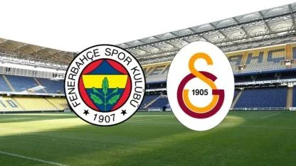Galatasaray - Fenerbahçe Derbi Biletleri Ne Zaman Satışa Çıkacak? Son Durum!