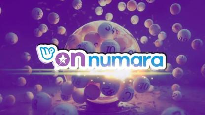 20 Nisan 2026 On Numara Sonuçları Açıklandı: Büyük İkramiye Devretti!