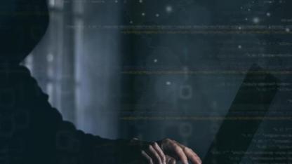 MİT’ten Siber Suç Şebekesine Büyük Operasyon: 11 Şüpheli Tutuklandı