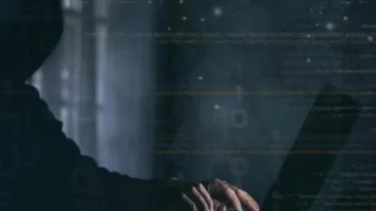 MİT’ten Siber Suç Şebekesine Büyük Operasyon: 11 Şüpheli Tutuklandı