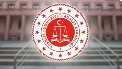 Adalet Bakanlığı 15 Bin Personel Alımı 2026: Başvurular Başladı mı, Şartlar Neler? Son Gelişmeler!