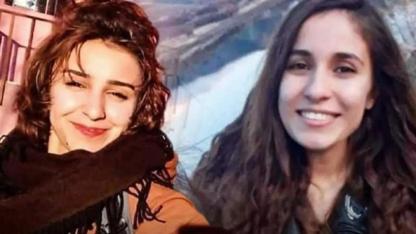 Gülistan Doku Soruşturmasında Yeni Detaylar: Dosyada Dikkat Çeken  Eski Vali Bülent Tekbıyıkoğlu Detayı!