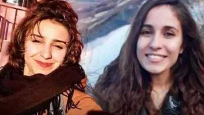 Gülistan Doku Soruşturmasında Yeni Detaylar: Dosyada Dikkat Çeken  Eski Vali Bülent Tekbıyıkoğlu Detayı!