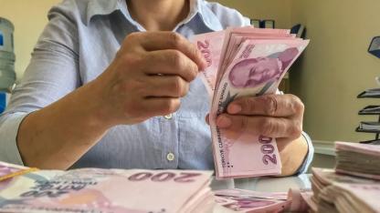 Temmuz 2026 Kıdem Tazminatı Tavanı Ne Kadar Olacak? Yeni Tahminler Açıklandı!