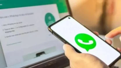 WhatsApp Çöktü mü? 22 Nisan 2026 Erişim Durumu ve Son Gelişmeler!