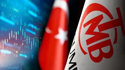 SON DAKİKA: Merkez Bankası Nisan 2026 Faiz Kararını Açıkladı!