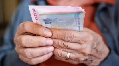 2026 Kurban Bayramı Emekli İkramiyesi: Ödeme Takvimi ve Tarihler  Ne Zaman Netleşir?