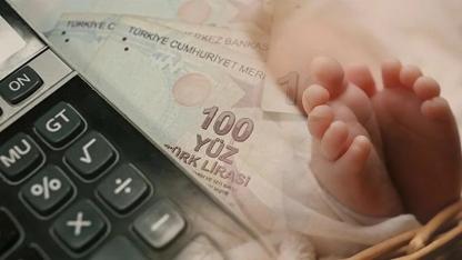 2026 Doğum İzni Süresi ve Ücretleri Değişti: Yeni Hesaplama Tablosu Açıklandı!