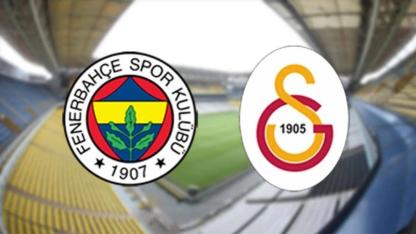 Fenerbahçe’den Galatasaray’a “Sakın ha” Yanıtı: Derbi Öncesi Gerilim Tırmandı