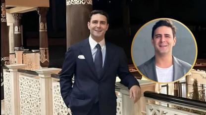 Öncü Sönmez kimdir? Babası Kim, Ne İş Yapar?