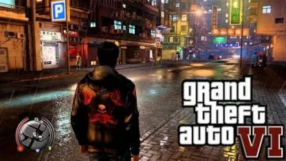 GTA 6 İçin Geri Sayım: Çıkış Tarihi Netleşti Mi?
