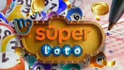 23 Nisan 2026 Süper Loto Sonuçları Açıklandı: Kazandıran Numaralar ve Detaylar!