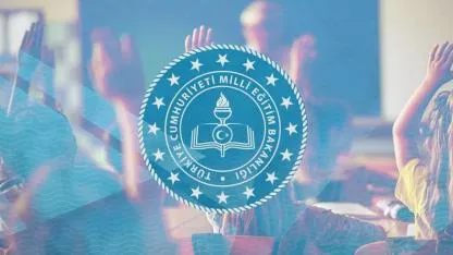 Okullar Ne Zaman Kapanacak 2026? MEB Yaz Tatili Tarihi ve Karne Günü Açıklandı!