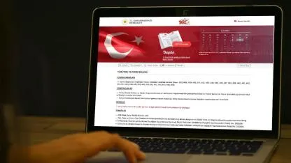 TBMM’den Kritik Karar: Okullardaki Olaylar ve Dijital Riskler İçin Araştırma Komisyonu Kurulacak!