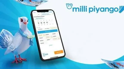 23 Nisan 2026 Milli Piyango Sonuçları Açıklandı: Büyük İkramiye ve Amorti Rakamları!