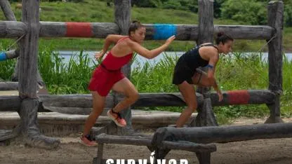 Survivor 2026 İngiltere Ödül Oyununu Kim Kazandı? Hull City Ödülü Sahibini Buldu!