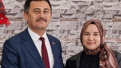 Afyonkarahisar’da “Sağlıklı Nesil Sağlıklı Gelecek” Yarışması Sonuçlandı: İl Birincisi Bolvadin’den