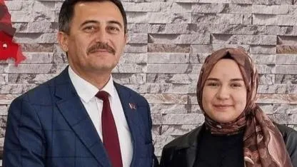 Afyonkarahisar’da “Sağlıklı Nesil Sağlıklı Gelecek” Yarışması Sonuçlandı: İl Birincisi Bolvadin’den