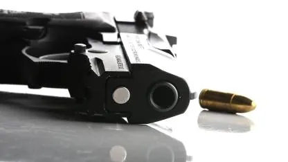 Ruhsatsız Silaha Sıfır Tolerans: 254 Bin Silah Sokaktan Çekildi