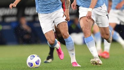 İtalya’dan Dünya Kupası Teklifine Ret: “Ne Mümkün, Ne Uygun”