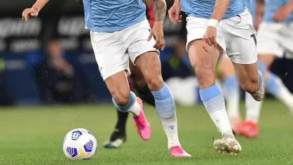 İtalya’dan Dünya Kupası Teklifine Ret: “Ne Mümkün, Ne Uygun”