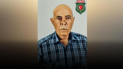 Afyonkarahisar Şehit Gaziler Derneği’nden Acı Haber: Gazi Osman Akbel Hayatını Kaybetti