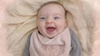 Afyonkarahisar’da Gökçe Bebek İçin Mutlu Son: Kampanya Başarıyla Tamamlandı