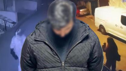 Üniversiteli Kadınlara Taciz İddiası: Şüpheli Kuaförde Yakalandı