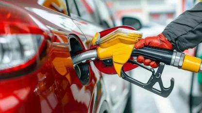 27 Nisan 2026 Akaryakıt Fiyatları: Benzin ve Motorine Zam Beklentisi Güçlendi!