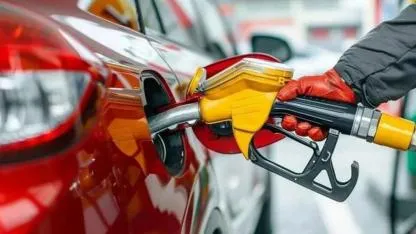 27 Nisan 2026 Akaryakıt Fiyatları: Benzin ve Motorine Zam Beklentisi Güçlendi!