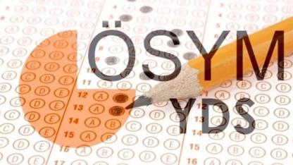 2026 YDS/1 Sonuçları Ne Zaman Açıklanacak? ÖSYM Takvimi Belli Oldu!