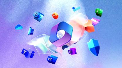 Outlook ve Microsoft 365’te Erişim Sorunu: Kullanıcılar E-postalarına Ulaşamıyor!