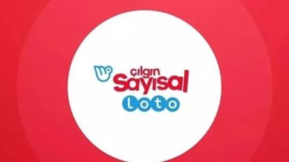 Sayısal Loto’da 27 Nisan Sonuçları Netleşti: Kazanan Rakamlar Duyuruldu!