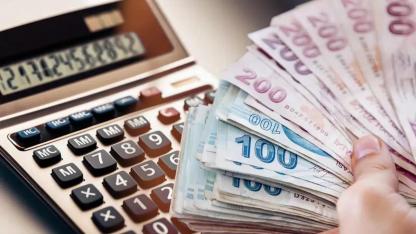 Mayıs 2026 Kira Artış Oranı Ne Zaman Açıklanacak? TÜFE Verileri Bekleniyor!