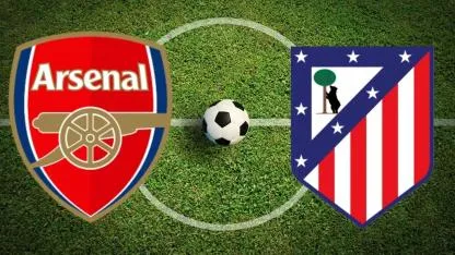 Atletico Madrid - Arsenal Maçı Ne Zaman, Saat Kaçta, Hangi Kanalda?