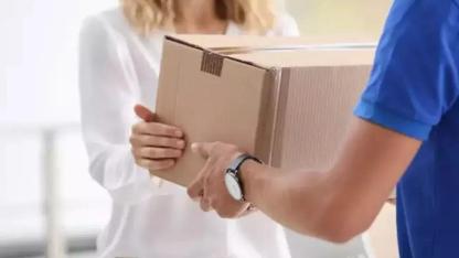 1 Mayıs 2026 Kargolar Açık mı, Kapalı mı? PTT, Yurtiçi, Aras, DHL ve Sürat Kargo Çalışıyor mu?