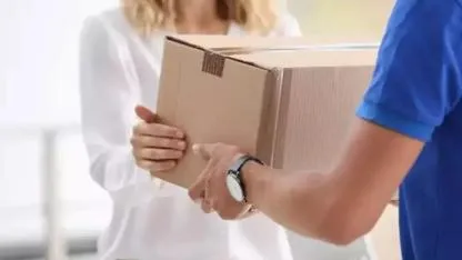 1 Mayıs 2026 Kargolar Açık mı, Kapalı mı? PTT, Yurtiçi, Aras, DHL ve Sürat Kargo Çalışıyor mu?