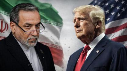 İsrail’den Lübnan’da “Sarı Hat” Kuzeyine Saldırılar! Trump’tan İran’a Yapay Zekâ Görselli Sert Mesaj!