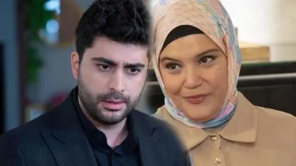 Doğukan Güngör, Feyza Civelek’in Doğum Gününde Görüntülendi: “Kızılcık Şerbeti” Ekibi Bir Araya Geldi!