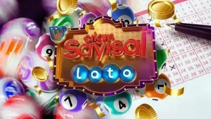 29 Nisan 2026 Çılgın Sayısal Loto Sonuçları Açıklandı: Rekor İkramiye Devretti!