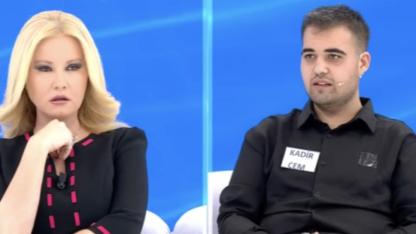 TikTok’a Harcadığı Paralar Hayatını Alt Üst Etti: Evi ve Tarlası Elinden Gitti!