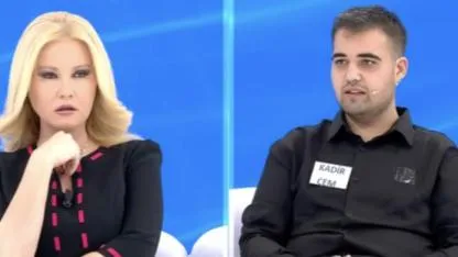 TikTok’a Harcadığı Paralar Hayatını Alt Üst Etti: Evi ve Tarlası Elinden Gitti!