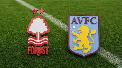 Nottingham Forest – Aston Villa: UEFA Avrupa Ligi Yarı Final Maçı Ne Zaman, Saat Kaçta ve Hangi Kanalda?