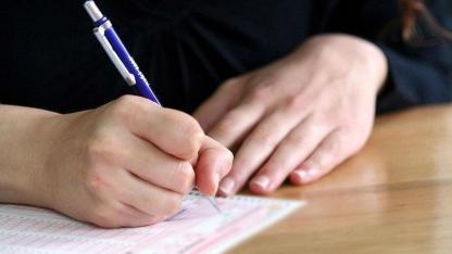 AÖF Sınav Yerleri Açıklandı mı? 2026 Bahar Dönemi Final Sınavı Giriş Belgeleri Ne Zaman Yayınlanacak?