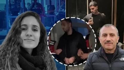 Gülistan Doku Dosyasında Yeni Gelişme: Anne ve Babasından DNA Alındı!